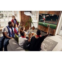 Проектор LG CineBeam HU810PW - Изображение №12 — Chaika Market