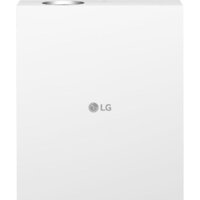 Проектор LG CineBeam HU810PW - Изображение №9 — Chaika Market
