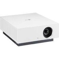 Проектор LG CineBeam HU810PW - Изображение №2 — Chaika Market