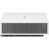 Проектор LG CineBeam HU810PW - Изображение №7 — Chaika Market