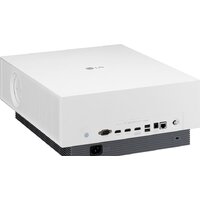 Проектор LG CineBeam HU810PW - Изображение №5 — Chaika Market