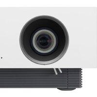 Проектор LG CineBeam HU810PW - Изображение №10 — Chaika Market