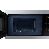 Микроволновая печь Samsung MS22M8254AT - Изображение №6 — Chaika Market