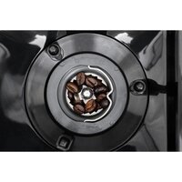 Кофемашина Gorenje GFACM20S - Изображение №8 — Chaika Market