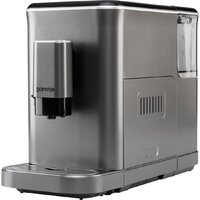 Кофемашина Gorenje GFACM20S — Chaika Market