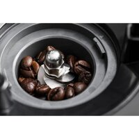 Кофемашина Gorenje GFACM20S - Изображение №7 — Chaika Market