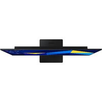 Монитор Samsung Essential S3 LS24D300GAIXCI - Изображение №7 — Chaika Market