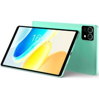 Планшет Teclast M50 Mini 4GB/128GB 90Hz Wi-Fi (мятный, с чехлом) - Изображение №7 — Chaika Market