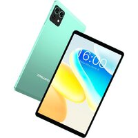 Планшет Teclast M50 Mini 4GB/128GB 90Hz Wi-Fi (мятный, с чехлом) - Изображение №6 — Chaika Market