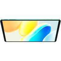 Планшет Teclast M50 Mini 4GB/128GB 90Hz Wi-Fi (мятный, с чехлом) - Изображение №5 — Chaika Market