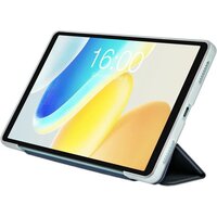 Планшет Teclast M50 Mini 4GB/128GB 90Hz Wi-Fi (мятный, с чехлом) — Chaika Market