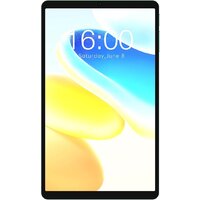 Планшет Teclast M50 Mini 4GB/128GB 90Hz Wi-Fi (мятный, с чехлом) - Изображение №3 — Chaika Market