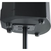 Активная акустика Audiophony ATOM12A - Изображение №4 — Chaika Market