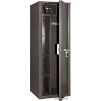Оружейный сейф Эком РШЛ 140Т/2 — Chaika Market