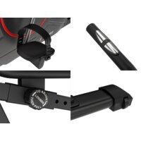 Велотренажер Unixfit BR-390Е - Изображение №3 — Chaika Market