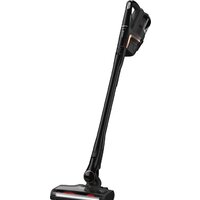 Пылесос Miele Triflex HX2 Cat & Dog SOML0 (черный) — Chaika Market