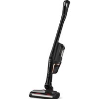 Пылесос Miele Triflex HX2 Cat & Dog SOML0 (черный) - Изображение №2 — Chaika Market