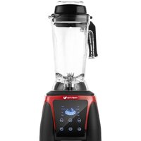 Стационарный блендер Kitfort KT-1361-1 - Изображение №2 — Chaika Market