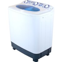 Активаторная стиральная машина Renova WS-80PET — Chaika Market