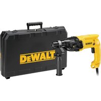 Перфоратор DeWalt D25033K (кейс) — Chaika Market