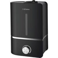 Увлажнитель воздуха IClima LUX-206H — Chaika Market