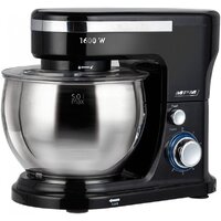 Кухонная машина MPM MRK-21 — Chaika Market