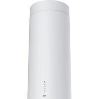 Кухонная вытяжка Franke Tube FTU Plus 3707 I WH — Chaika Market