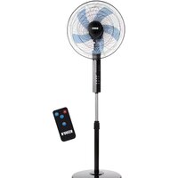 Вентилятор N'oveen F455 — Chaika Market