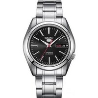 Наручные часы Seiko SNKL45J1 — Chaika Market