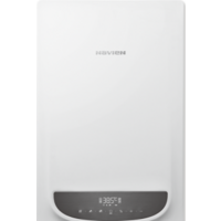 Отопительный котел NAVIEN Deluxe One 40K — Chaika Market