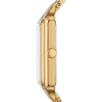 Наручные часы Fossil Raquel Three-Hand ES5304 - Изображение №2 — Chaika Market