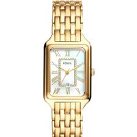 Наручные часы Fossil Raquel Three-Hand ES5304 — Chaika Market