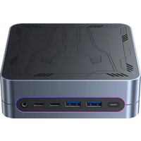 Компактный компьютер Acer Gadget E10 ETBox X — Chaika Market