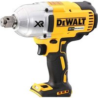 Гайковерт DeWalt DCF897N (без АКБ) — Chaika Market