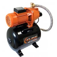 Насосная станция ELAND EWS-1100 — Chaika Market