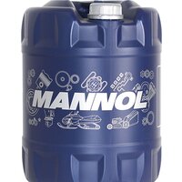Моторные масла