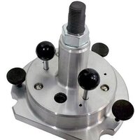 Съемник сальников/уплотнителей Мастак 103-22002 — Chaika Market