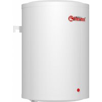 Накопительный электрический водонагреватель Thermex Nobel N 10 O - Изображение №2 — Chaika Market