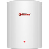 Накопительный электрический водонагреватель Thermex Nobel N 10 O — Chaika Market