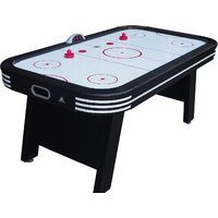 Аэрохоккей DFC Vegas — Chaika Market