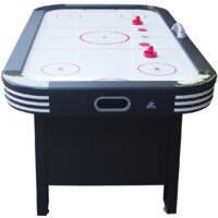 Аэрохоккей DFC Vegas - Изображение №3 — Chaika Market