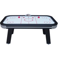 Аэрохоккей DFC Vegas - Изображение №2 — Chaika Market