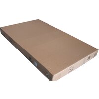 Аэрохоккей DFC Vegas - Изображение №4 — Chaika Market