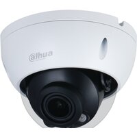 IP-камера Dahua DH-IPC-HDBW3541RP-ZAS-S2 — Chaika Market