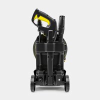 Мойка высокого давления Karcher K5 Classic Home 1.950-702.0 - Изображение №5 — Chaika Market