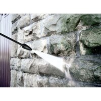 Мойка высокого давления Karcher K5 Classic Home 1.950-702.0 - Изображение №8 — Chaika Market