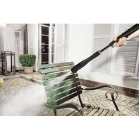 Мойка высокого давления Karcher K5 Classic Home 1.950-702.0 - Изображение №9 — Chaika Market