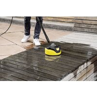 Мойка высокого давления Karcher K5 Classic Home 1.950-702.0 - Изображение №7 — Chaika Market
