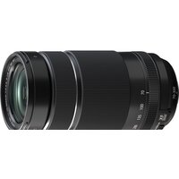 Объектив FUJINON XF70-300mm F4-5.6 R LM OIS WR — Chaika Market