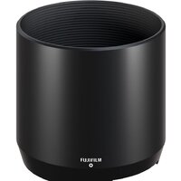 Объектив FUJINON XF70-300mm F4-5.6 R LM OIS WR - Изображение №12 — Chaika Market